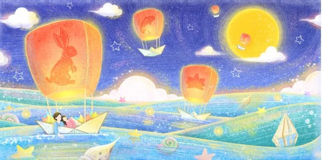 七夕送女友什么礼物比较好 七夕情人节一般送什么礼物