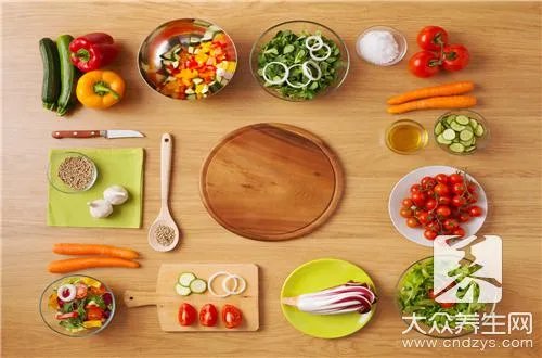 两岁宝宝食谱大全有什么