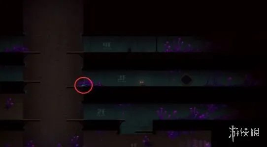 《迷雾侦探》图文攻略 全主线支线攻略