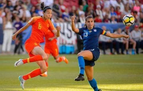 2015年女足世界杯哥斯达黎加VS巴西，赛制介绍下