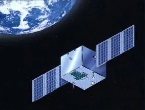 首颗中法合作的海洋卫星将于何时发射？