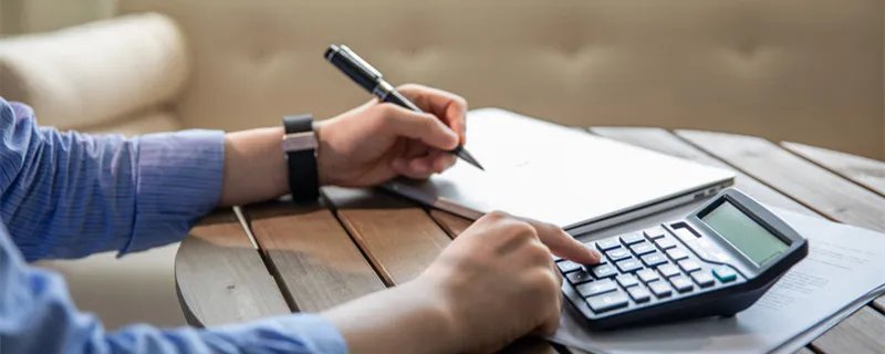 注册财务策划师是什么 注册财务策划师是什么专业