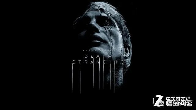 E3 2018游戏展有什么值得期待的?