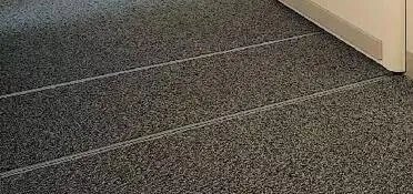 室内变形缝的处理做法