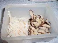 煎芙蓉蛋怎样做?