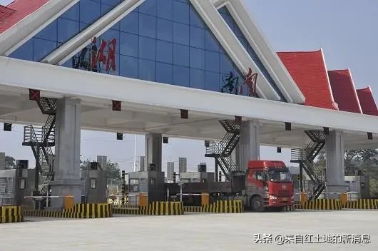 湖南：国庆高速小客车免费通行，预判峰值日将出现在长假首日, 你怎么看？