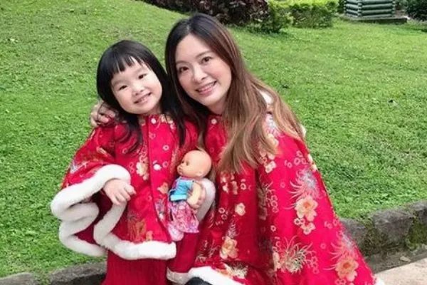 国标舞天后刘真，是因为什么病症抢救无效死亡？