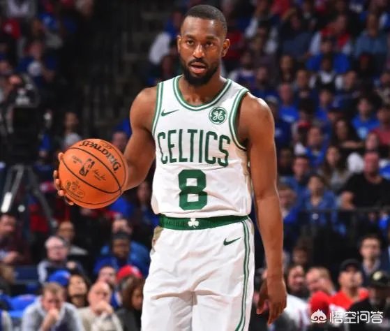 欧文首秀50分8板7助攻,沃克12+2+4,篮网大赚,如何评价绿军的前景?