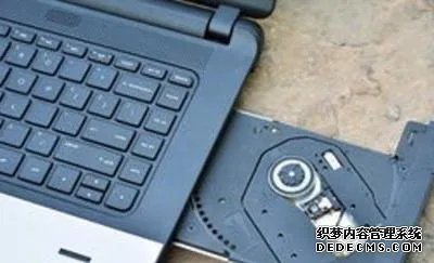 光驱读不出光盘怎么办(光驱不能正常读盘的应对方法)