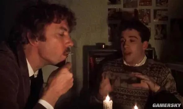 《蚁人2》的23个彩蛋,你Get到了吗?