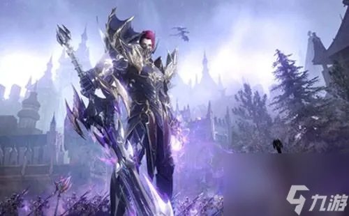 永恒世纪兑换码最新合集 十个兑换码大全2023