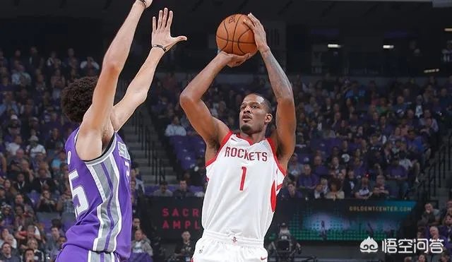 火箭队阿里扎同意和太阳达成1年1500万美元的口头协议,火箭需要谁来替代阿里扎?