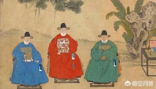 “衣冠禽兽”是褒义词还是贬义词?这个成语的由来是什么?