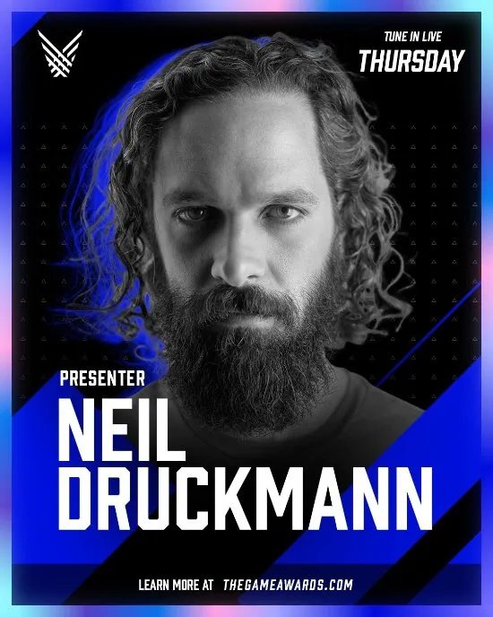 晨报:美服各主机平台商城TGA特惠开启 《狂野西部:枪手》Steam喜加一