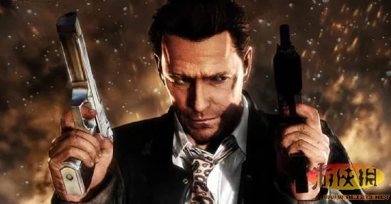 R星游戏《马克思佩恩3》多人模式将包含故事要素