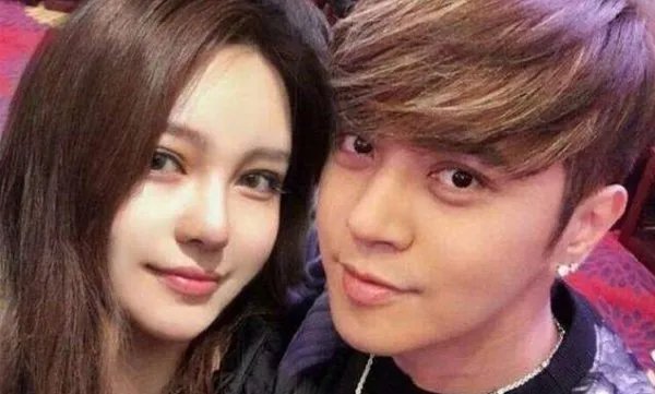 罗志祥不和女友结婚是有什么隐情吗?