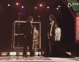 如何看待言承旭和林志玲的爱情？