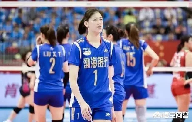 瑞士女排精英赛即将开始，中国女排首场比赛对阵日本女排，中国女排能否获得开门红？