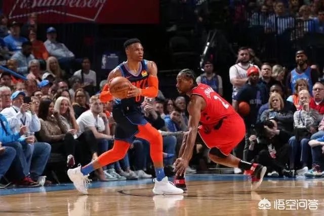 火箭惜败灰熊，马刺不敌热火，雷霆惨负猛龙，3月21号NBA西部排名有哪些变化？