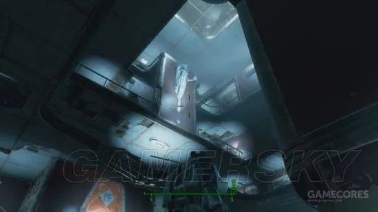 《辐射4》摇头娃娃作用效果及收集攻略 摇头娃娃在哪