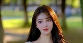 黄晓明被曝与叶珂恋爱，女方回应：不是为了和黄晓明在一起才离婚，你咋看