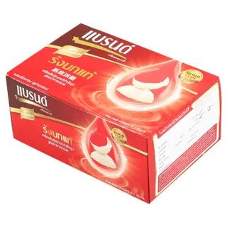 即食燕窝多少钱一盒