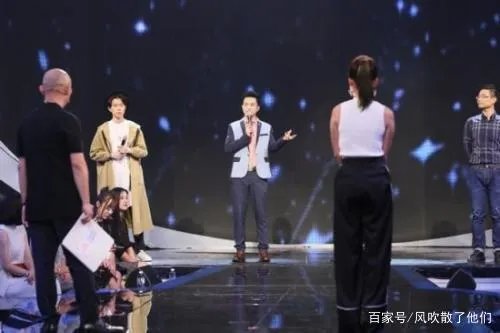 《非诚勿扰》51岁阿姨牵手小17岁男子，8年后怎样了？