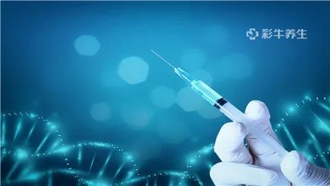 北京科兴和北京生物疫苗可以混打吗