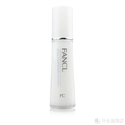 什么护肤品最适合敏感肌肤使用 10款超适合敏感肌的护肤品合集