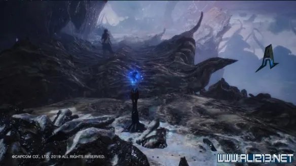 《鬼泣5》存档位置在哪 存档文件位置介绍