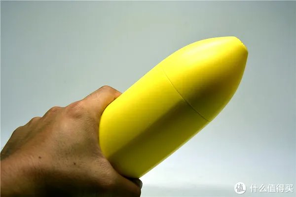 色模张得萌的礼物 篇一：香蕉君：谁命我名字？？？