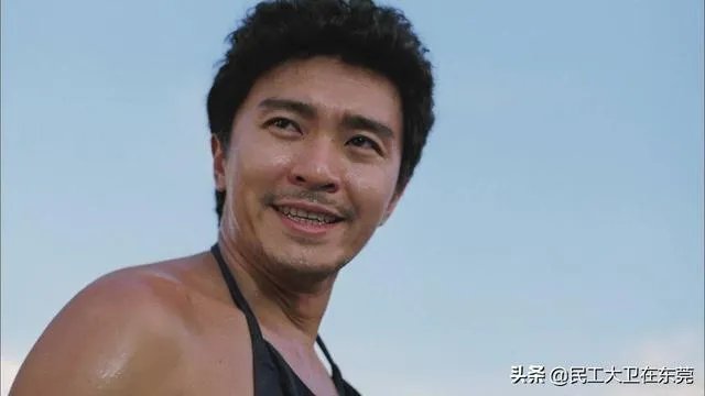 周星驰和周杰伦谁的成就高