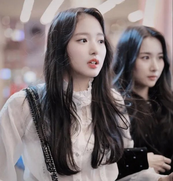 《青春有你2》中的陈昕葳带给了你哪些惊喜?