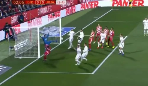 2019国王杯半决赛赛程有哪些