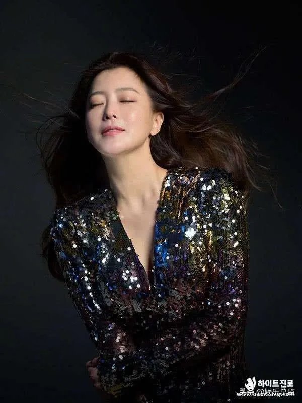 韩国有哪些明星做了明显的整容?