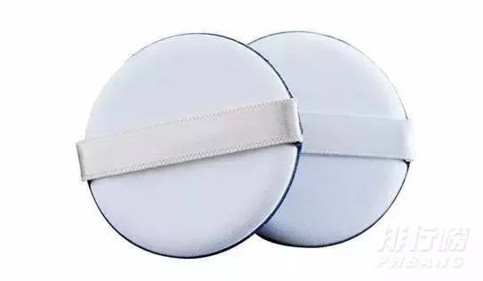 YSL最新款气垫_圣罗兰气垫怎么用最正确