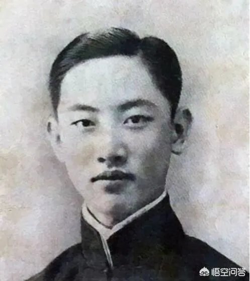 怎样看待京剧名家张君秋的演唱艺术？