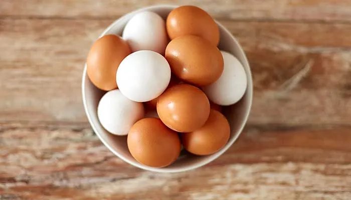 三月三吃荠菜煮鸡蛋有什么好处 三月三吃荠菜煮鸡蛋的寓意