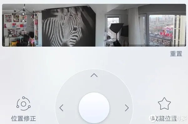 360推出摄像机新品:2.5K超高清画质,黑天也能拍彩色?