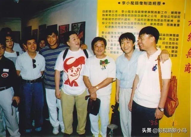 周星驰和周杰伦谁的成就高