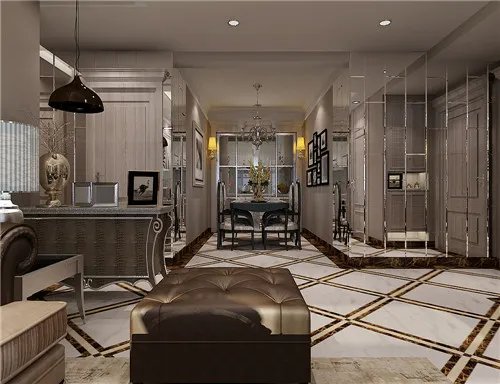 绵阳装饰网有哪些 7大绵阳装饰网推荐