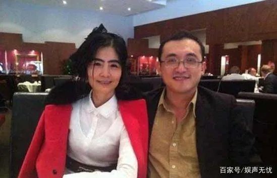 非诚勿扰:34岁男嘉宾牵手51岁女嘉宾,最后他们在一起了吗?