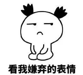 如何交个外国朋友？