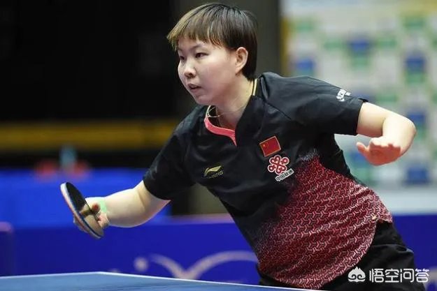 女子乒乓球世界杯至今总共举办了多少届？历届女单冠军都有谁，打得如何？