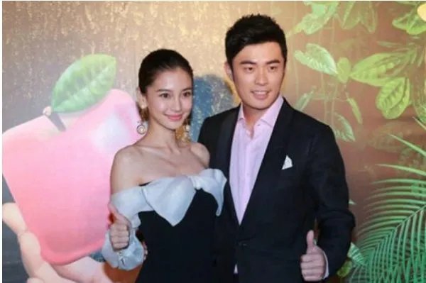 迪奥中国品牌大使