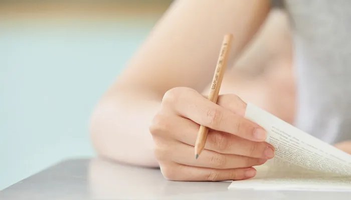 2022初会具体考试报名时间 2022初会具体考试报名时间是啥时候