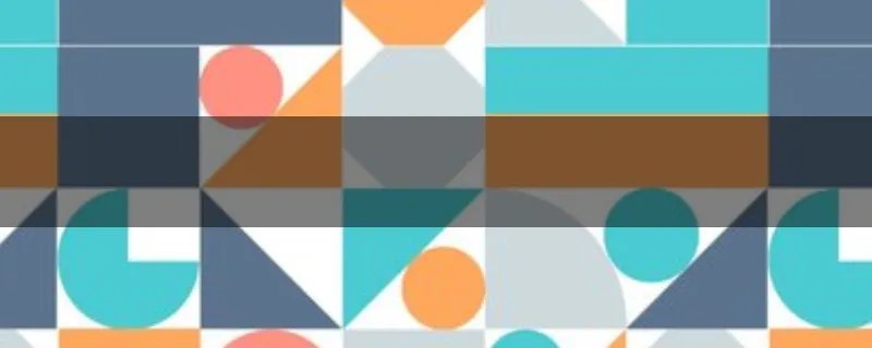 谁用过讯景9600GSO显卡，性能怎么样，听说讯景的卡噪音很大，这款噪音大不大