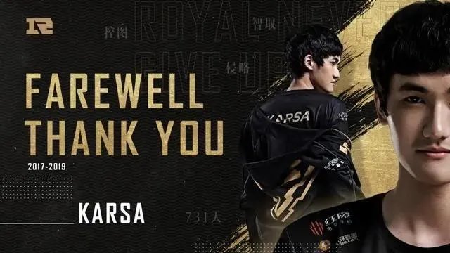 RNG官宣三人成功续约,UZI不会退役备战s10,网友评论看到这三人明年有希望,你怎么看?