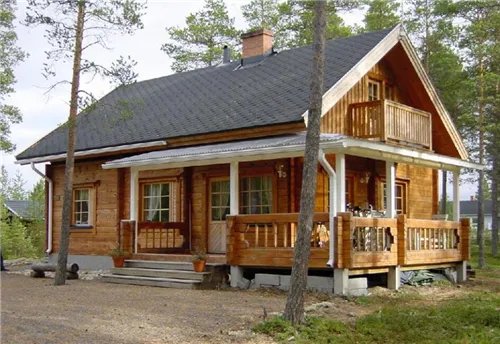 屋面瓦有哪几种