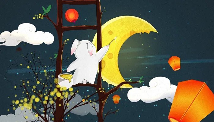 八月十五放假2021年放几天 8月15中秋节放假几天2021